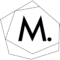 icono-mot