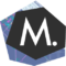 icono-mioficinatecnica-256x256